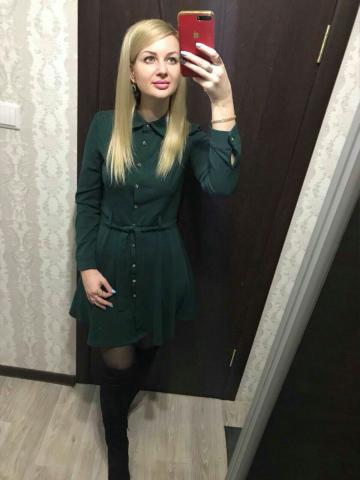 Летиция